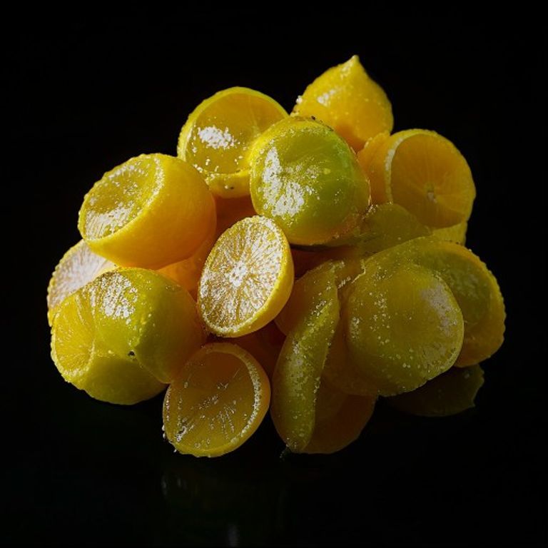 Calamansi