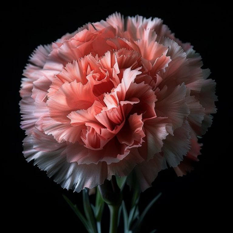 Carnation