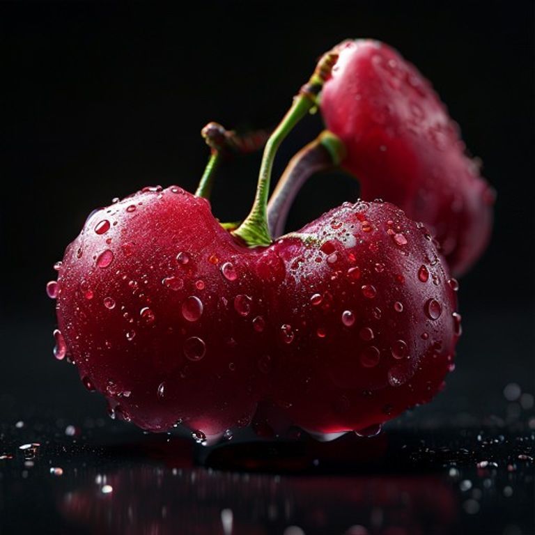 Cherry