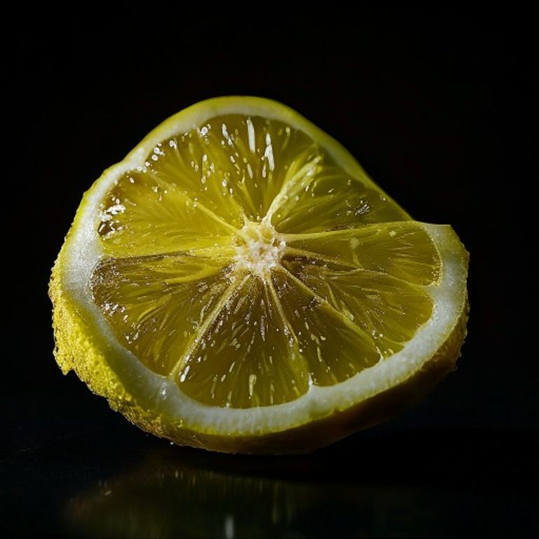 Citron