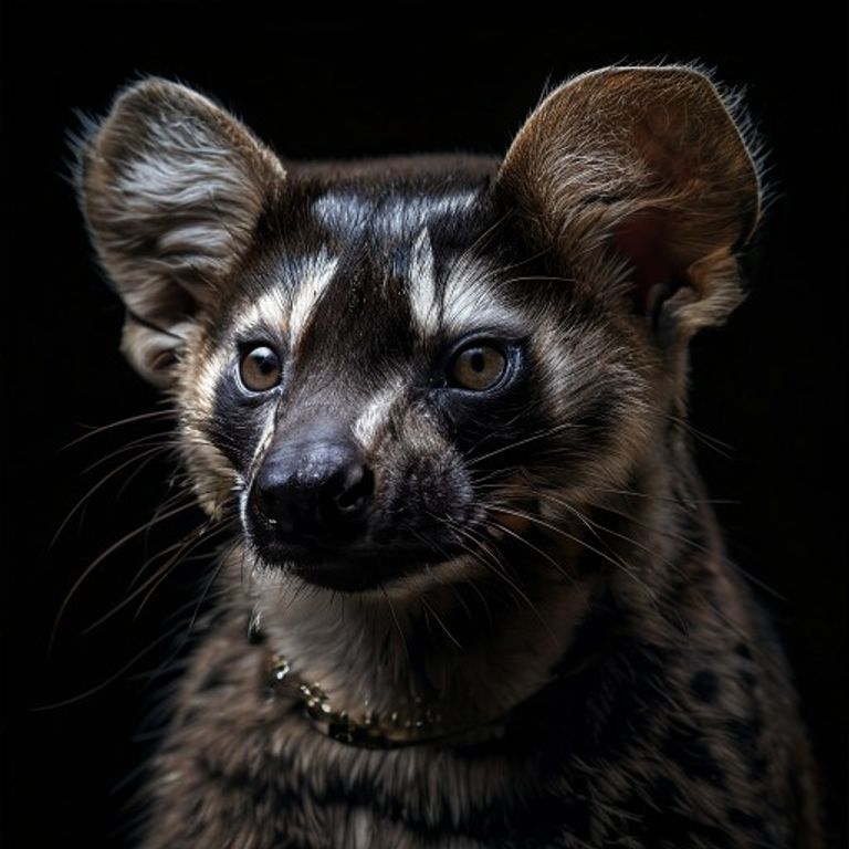 Civet