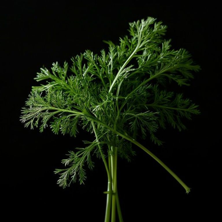 Dill