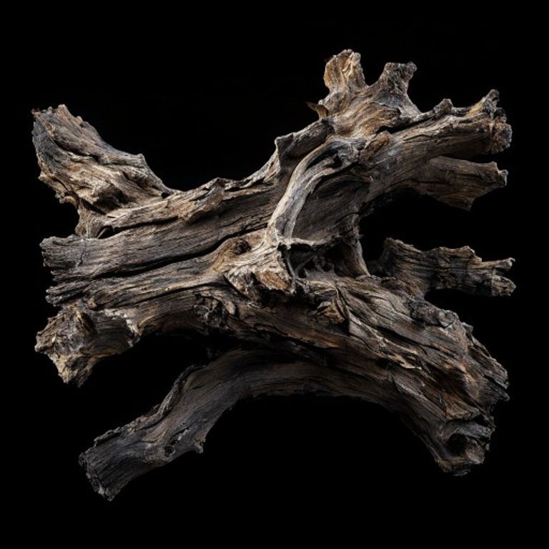 Driftwood
