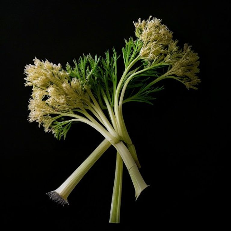 Fennel