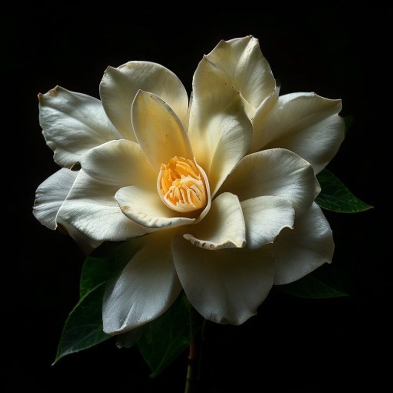 Gardenia