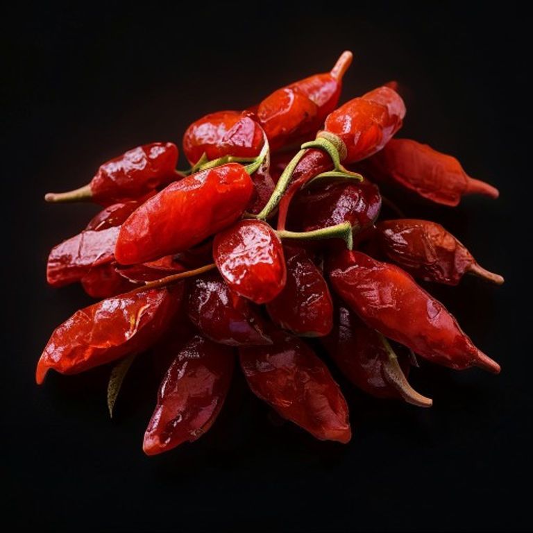 Goji Berry
