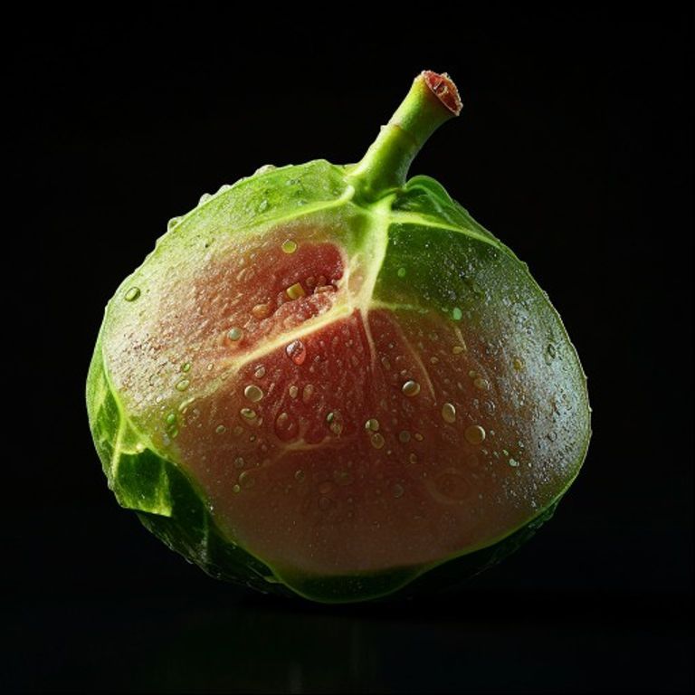 Guava