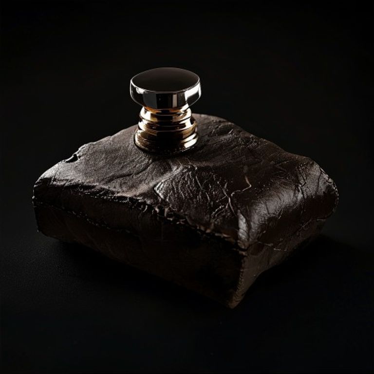 Isobutyl Quinoline (synthetic leather)