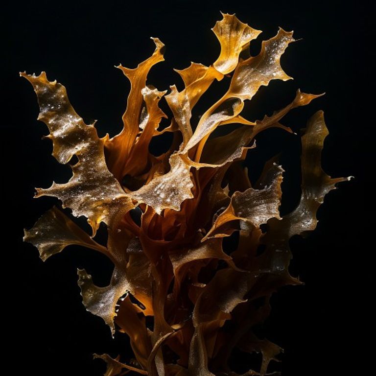 Kelp