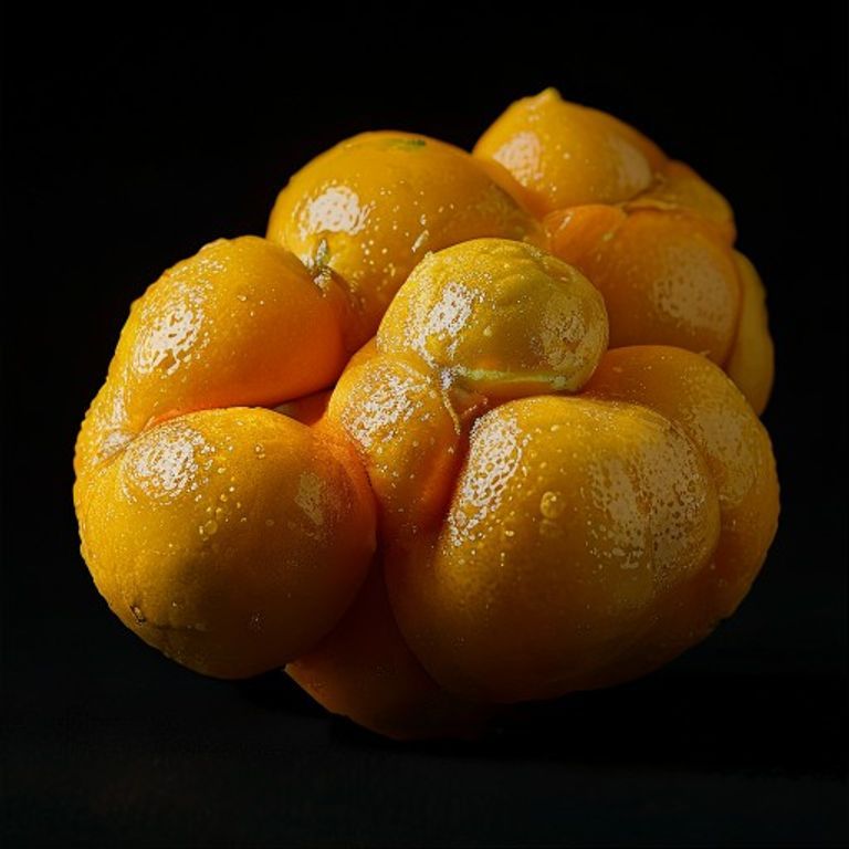 Kumquat