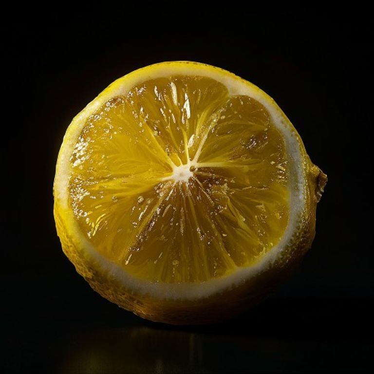 Lemon