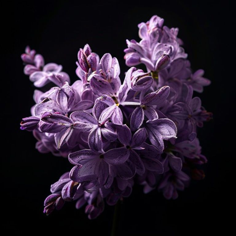 Lilac