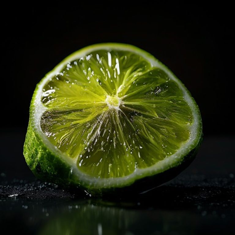 Lime