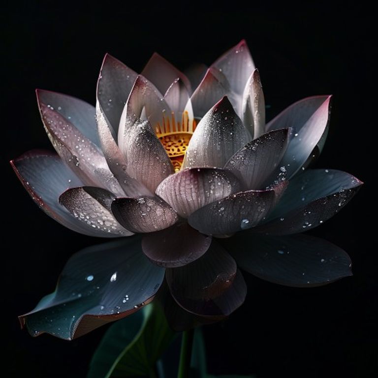 Lotus