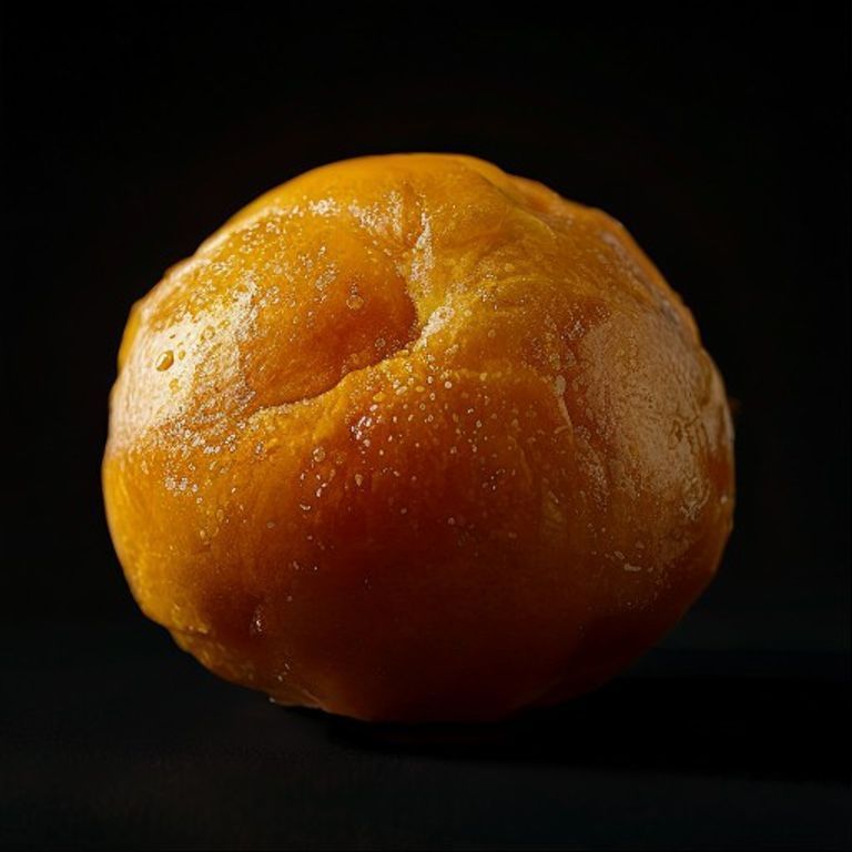 Mandarin