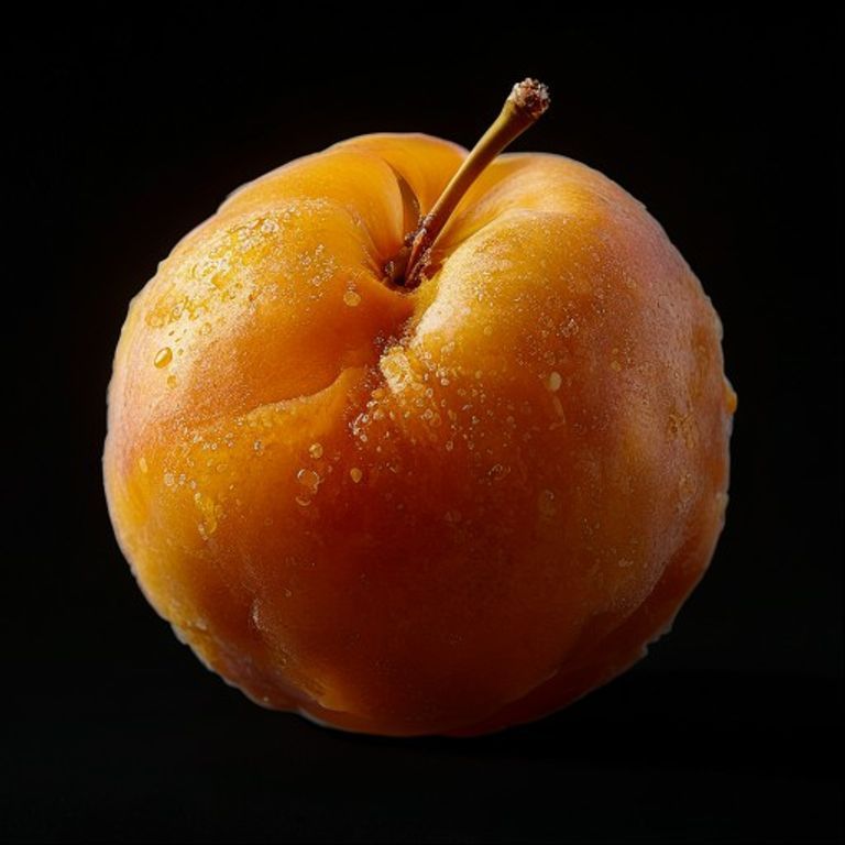 Nectarine