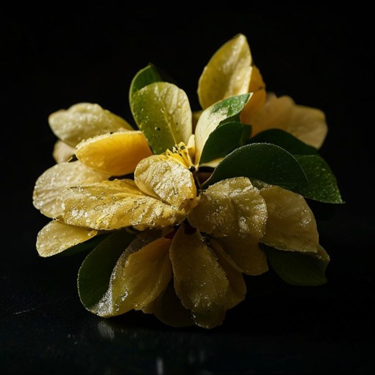 Neroli