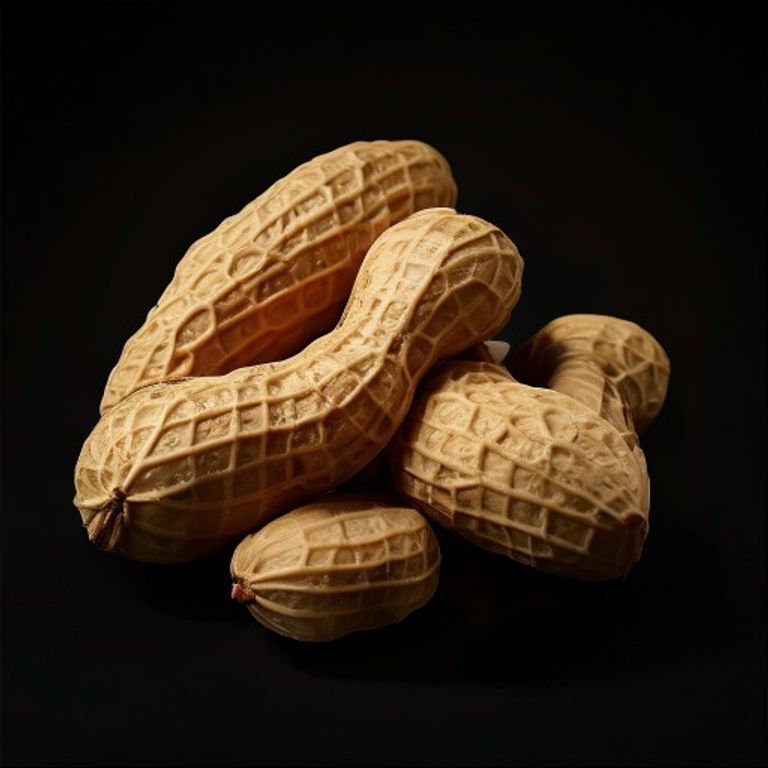 Peanut