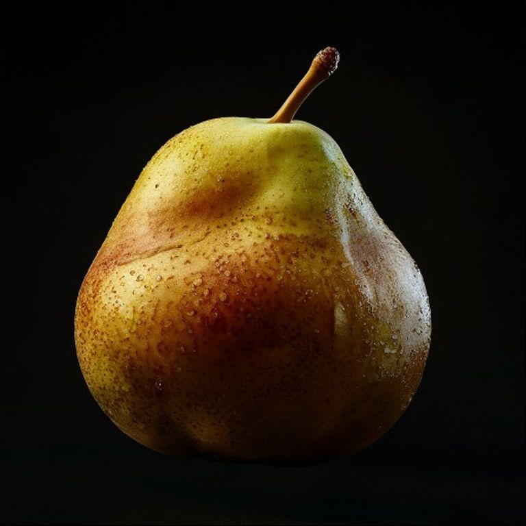 Pear