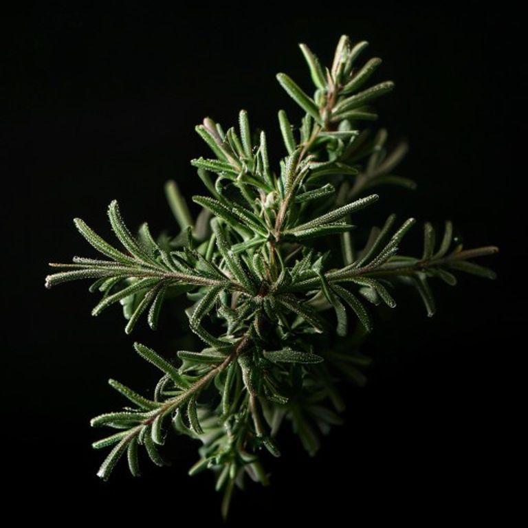 Rosemary