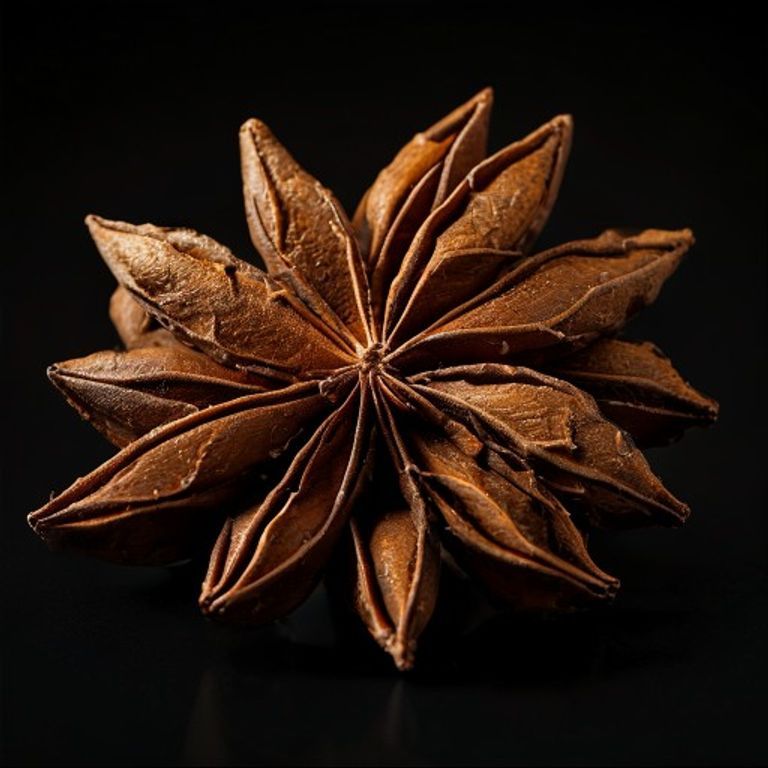 Star Anise