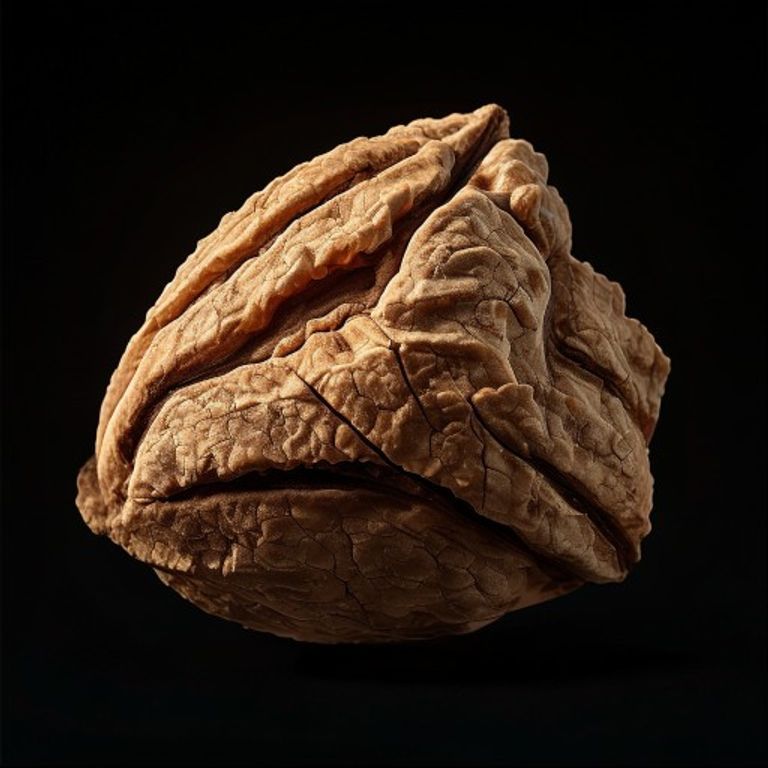 Walnut